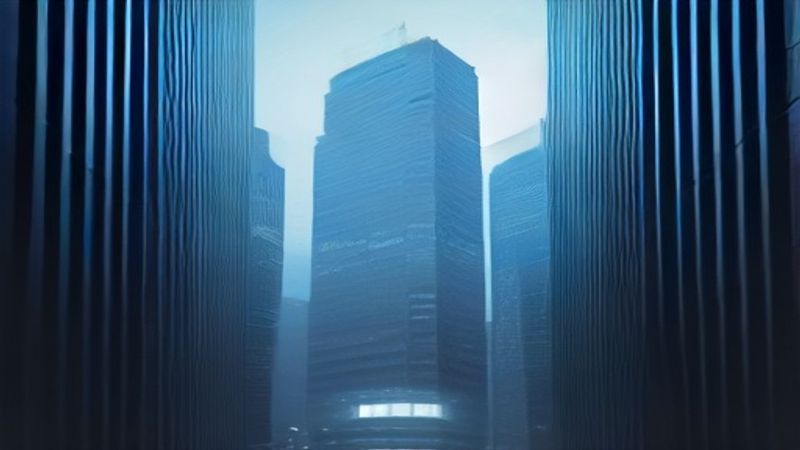 每日大赛yandex赛事信息聚合服务平台全方位展示